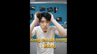 Tự Học 3D Online - Học xong model 3D trong vòng 1 tháng