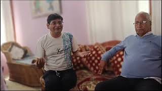रानीखेत  क्वीड़  - चुनाव बहिष्कार की निकली हवा l मई 2024 चुनाव. UNSUCCESFUL ELECTION BYCOTT