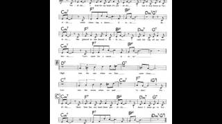 Perdido - Massimo Bucci Interplay Jazz Quartet - Live 1999