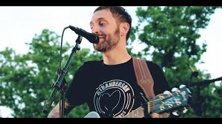Mike Noegraf and the sweethearts - Mrs Rose