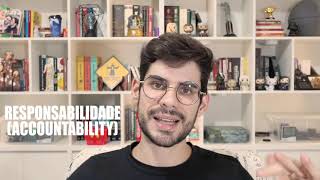 Prisão Cautelar é uma forma de antecipação da pena? - PARTE 2
