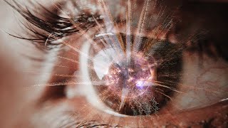 BE READY!! SUPER POWERFUL ACTIVATION | CLEANSE PINEAL GLAND AND OPEN THIRD EYE