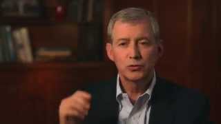 2014 WPI Innovator of the Year, Community Address