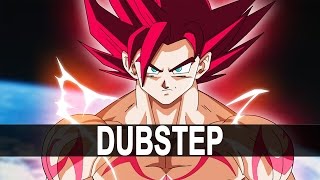 Kloudization - Panic Online (Burak Ayax Remix)