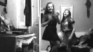 epic fail x