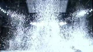 Winterreise clip