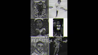 Got the Lo (prod. BeatsByJo)