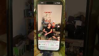 Trả lời CM 