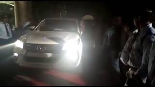 Vikas Kumar Live Stage Performance | Sonipat |