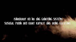 P A T I N G - RNP(BNKLxELBOYxBNSHKxBHONG)
