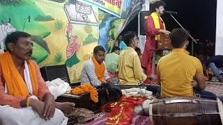 Arvind Singh abhiyanta #Banam #suresh Tiwari dugola अरविंद सिंह अभियंता बनाम सुरेश तिवारी दुगोला।