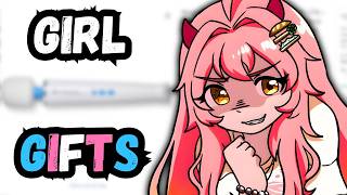 Best Gifts for Trans Girls