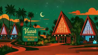 EXOTIC LOUNGE JAZZ MUSIC | RESORT CHILL (MEMBERS ONLY)