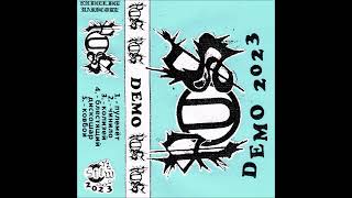 PUS - Demo 2023 (Full Demo)