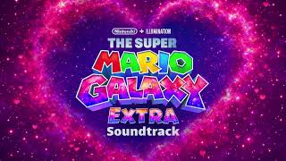 Peaches (Super Mario Bros: The Movie) | The Super Mario Galaxy The Movie