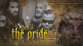 HERETIC - In The Eye Of The Night (OFFICIAL LYRIC VIDEO)