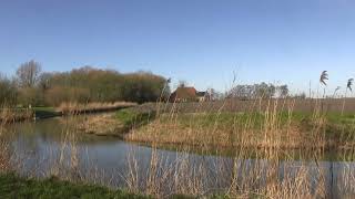 Kleimonologen De meerwaarde van een aardbevingsgebied Living Paintings