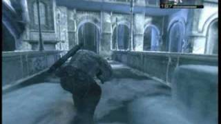 FYCN oO ShOtZ Quality test 3