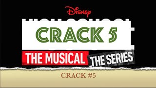 HSMTMTS || CRACK #5