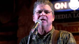 Chris Knight - "Little Victories"