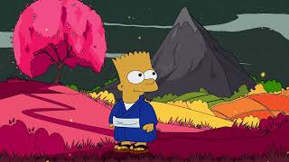 Lofi Soothe Your Soul 🌸 Lofi Hip Hop & Chillhop Mix 🌸 playlist lofi for relax