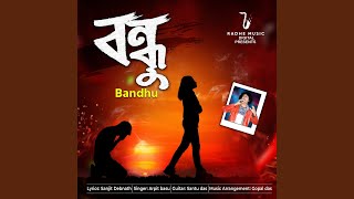 Bandhu