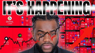 The Market Flipped | Do THIS ASAP