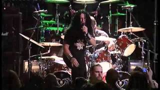Luke From Mortal Sin