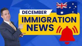 189 Results + 2026 Predictions: Is the 190/491 Visa Still Worth It?