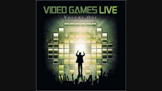 05 Civilization IV Medley - Video Games Live, Vol. 1