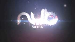 NYB Demo Reel - Updated March 2014