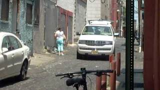 S7300744.AVI