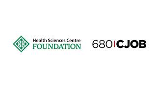 Interview with Dr. Ed Buchel and Jonathon Lyon - 680 CJOB