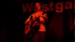 Rachel Sermanni - Waltz