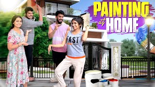 Live Accident 😕 | Madhu Gowda #madhugowda #nikhilnisha