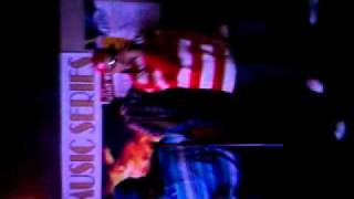 RIKAN GANGSTAZ Live at louis.3gp