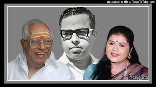 Arupathinaalu Kalakal അറുപത്തിനാലു കലകൾ അവയുടെ മുഖങ്ങളിൽ നവരസങ്ങൾ...!!!(Anil Nelppura)