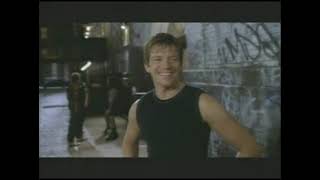 Mariah Carey Glitter Movie Comercial USA 001