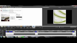 My top 5 favorit video editing softwares