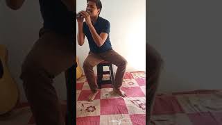 zindagi ban gaye ho tum