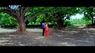 Apne raja ji ke sang mar ja tani sasural Ajijullah@"$"