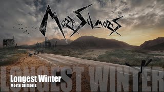 Morte Silmoris - Longest Winter