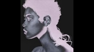 Bikôkô - Força (Dwells Remix)