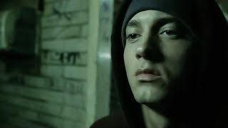 Eminem - Lose Yourself (Subtítulos en Español/Inglés) Explicit