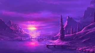 13131313 [lofi hip hop mix]