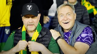 Norwich City Video About Mental Health. (you need to see this) 🥹🥹