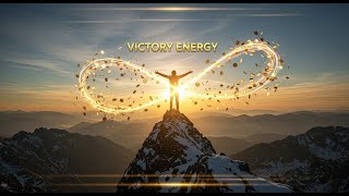 Infinite Blessing Frequency | 888Hz Divine Flow of Money