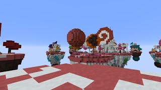 Bed Wars Music – Candy 