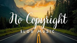 Bump - Dyalla | Royalty Free Music No Copyright