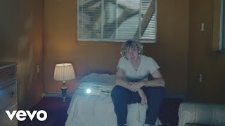 Jack Gray - Drive Her Home (Official Video)